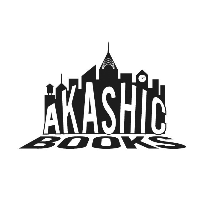 Akashic Books