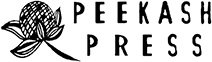 Peekash Press