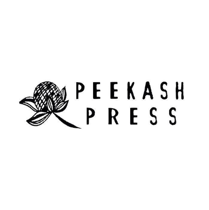 Peekash Press
