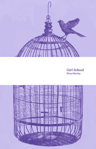 Girl School